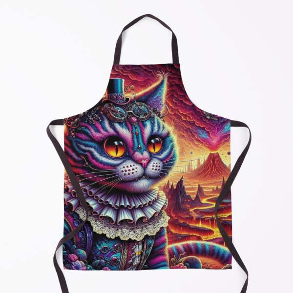Item preview, A Mad World designed and sold by DesignzByJai.