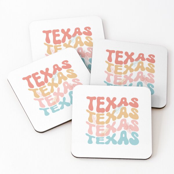 Item preview, Texas State Flower Bluebonnet Classic T-shirt Sticker designed and sold by ThinkNature!.