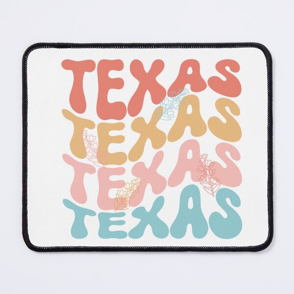 Item preview, Texas State Flower Bluebonnet Classic T-shirt Sticker designed and sold by ThinkNature!.