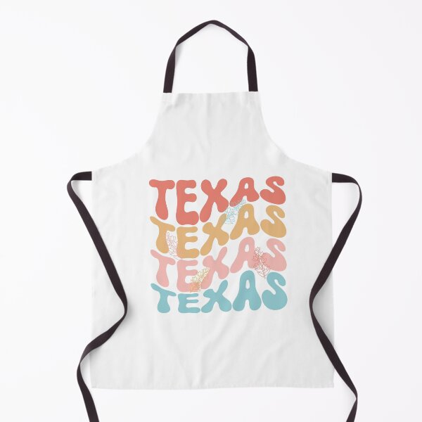 Item preview, Texas State Flower Bluebonnet Classic T-shirt Sticker designed and sold by ThinkNature!.