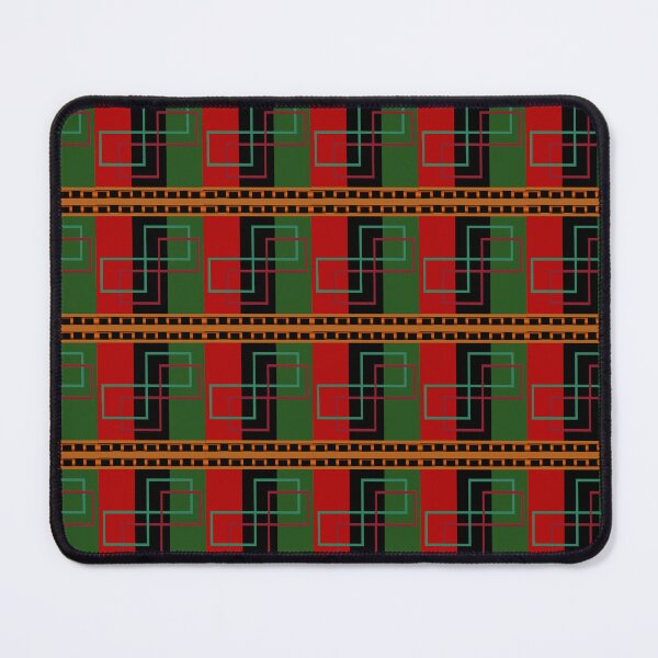 Item preview, The Cycle Repeats designed and sold by RGSMOOTHFINGER.