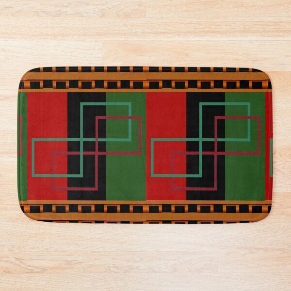 Item preview, The Cycle Repeats designed and sold by RGSMOOTHFINGER.