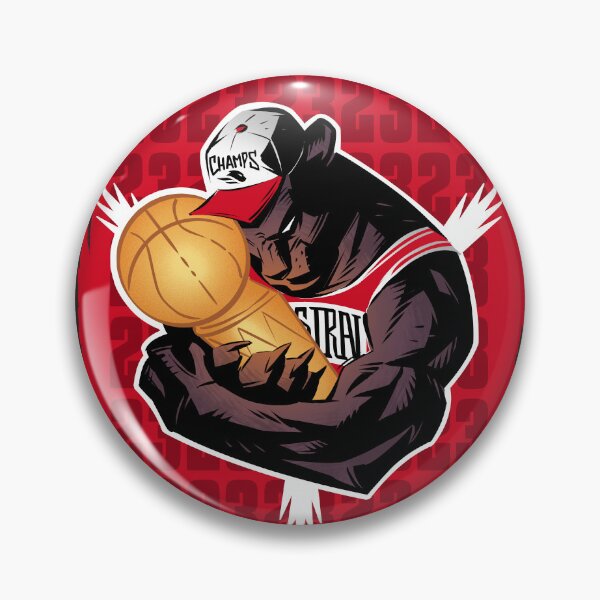 Item preview, Illustration tribute to Michael the GOAT of Basketball designed and sold by Ancestral-Shop.