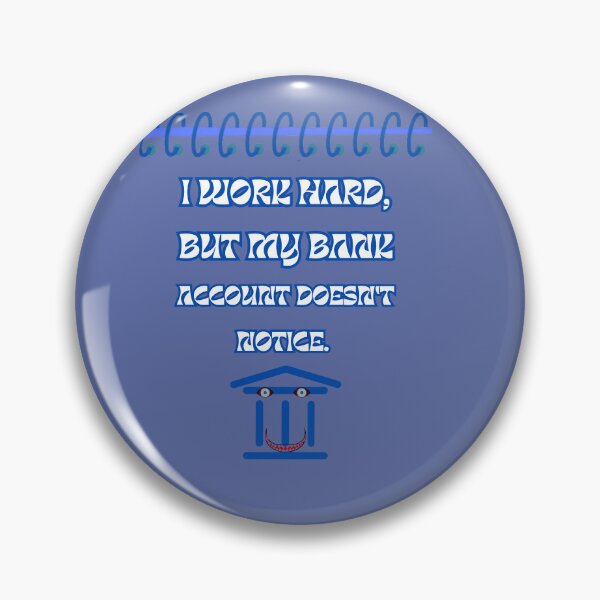 Item preview,  Hustle Hard,  funny, Viral Messages, vintage designed and sold by amazouz1.