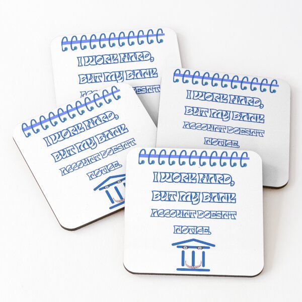 Item preview,  Hustle Hard,  funny, Viral Messages, vintage designed and sold by amazouz1.