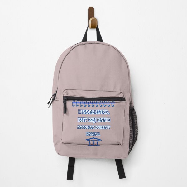 Item preview, Hustle Hard, funny, Viral Messages, vintage designed and sold by amazouz1.