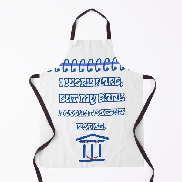 Item preview,  Hustle Hard,  funny, Viral Messages, vintage designed and sold by amazouz1.