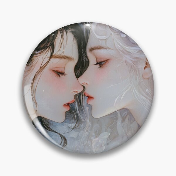 Item preview, ARTISTRY designed and sold by CaraCarmen-shop.