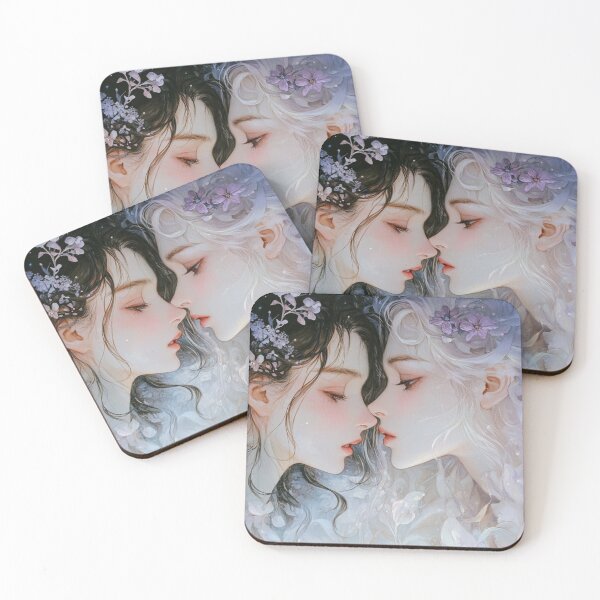 Item preview, ARTISTRY designed and sold by CaraCarmen-shop.