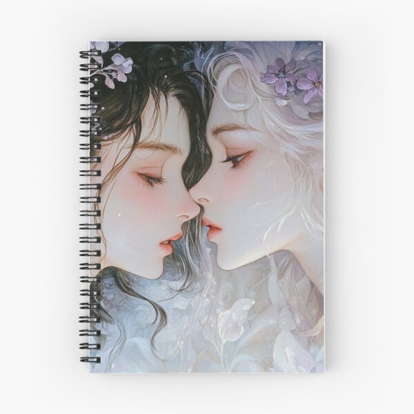 Item preview, ARTISTRY designed and sold by CaraCarmen-shop.
