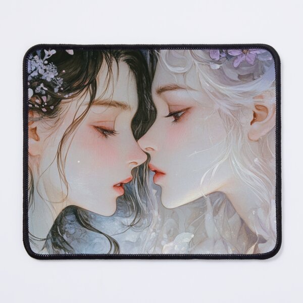 Item preview, ARTISTRY designed and sold by CaraCarmen-shop.