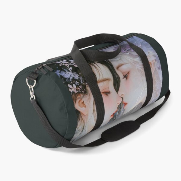 Item preview, ARTISTRY designed and sold by CaraCarmen-shop.