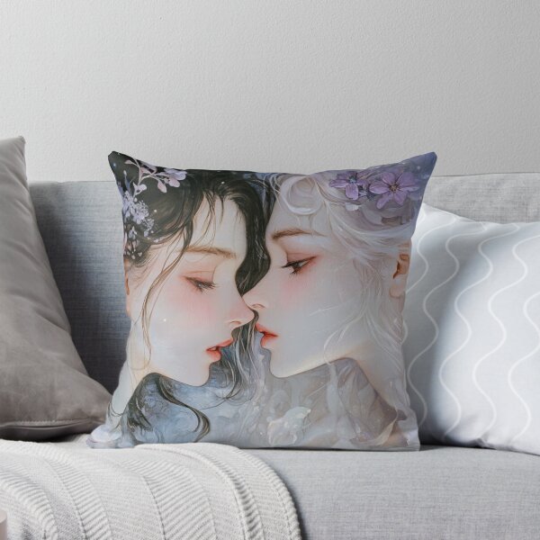 Item preview, ARTISTRY designed and sold by CaraCarmen-shop.