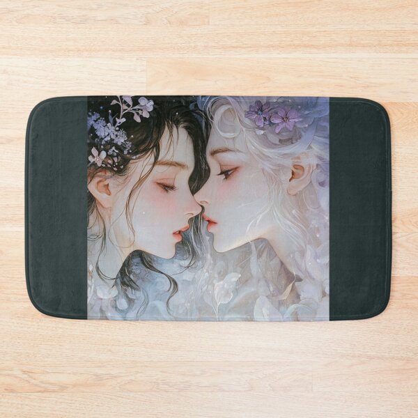 Item preview, ARTISTRY designed and sold by CaraCarmen-shop.