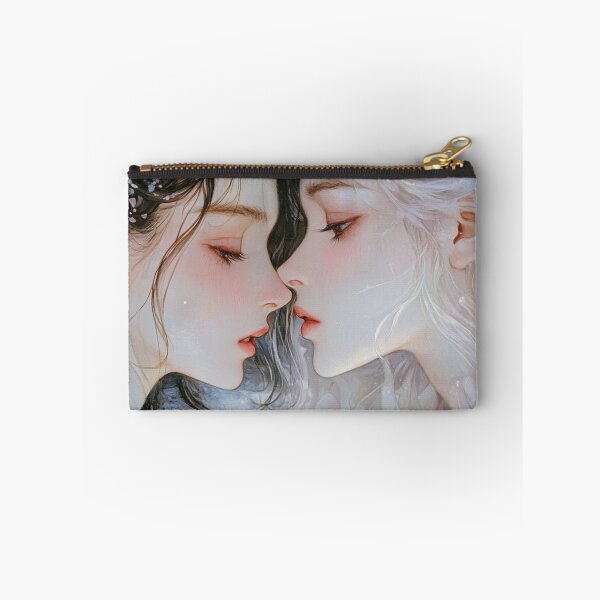 Item preview, ARTISTRY designed and sold by CaraCarmen-shop.