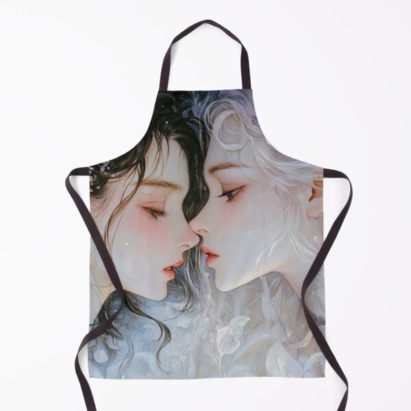 Item preview, ARTISTRY designed and sold by CaraCarmen-shop.
