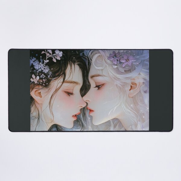 Item preview, ARTISTRY designed and sold by CaraCarmen-shop.