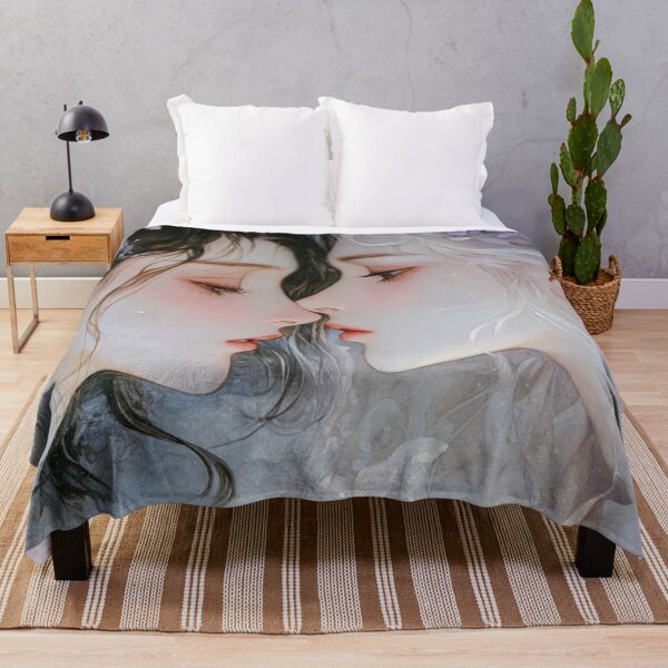 Item preview, ARTISTRY designed and sold by CaraCarmen-shop.