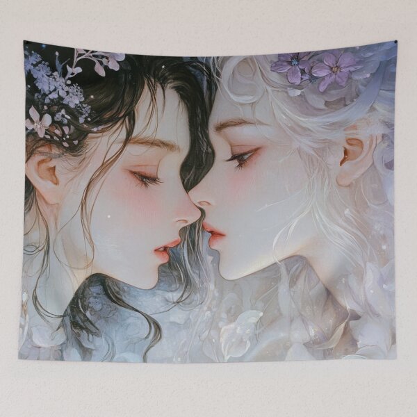 Item preview, ARTISTRY designed and sold by CaraCarmen-shop.