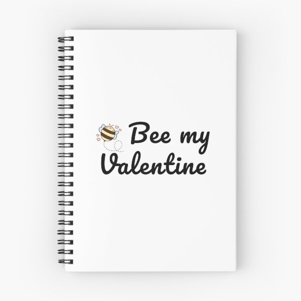 Item preview, Bee My Valentine - Valentine's Day Gift: T-shirt, Mug & Sticker... designed and sold by VirginieSan.