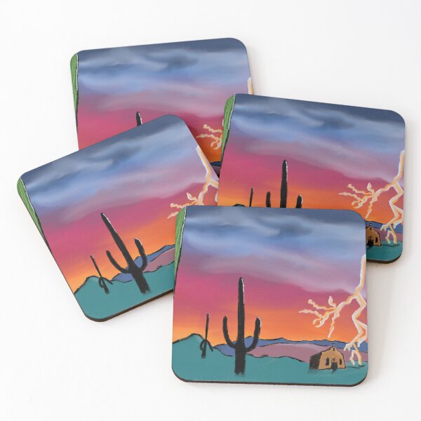 Item preview, Crispy  designed and sold by Cute and Creepy .