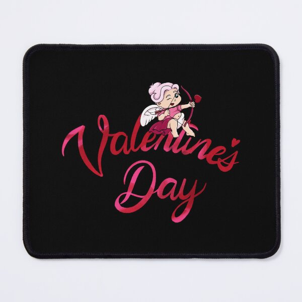 Item preview, Valentines Day 2025 designed and sold by ridnaledesigner.