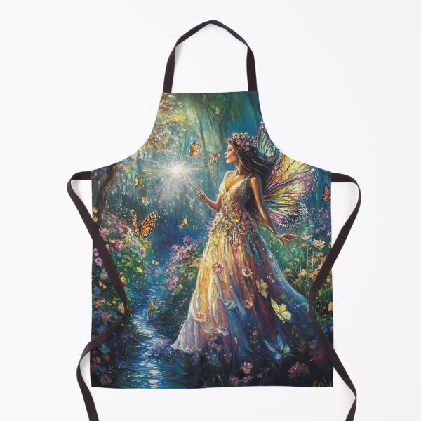 Item preview, FLAWERS COLORI designed and sold by CaraCarmen-shop.