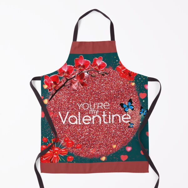 Item preview, Eres mi Valentín designed and sold by DOsell.