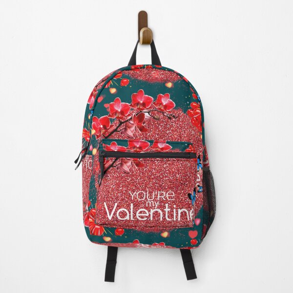 Item preview, Eres mi Valentín designed and sold by DOsell.