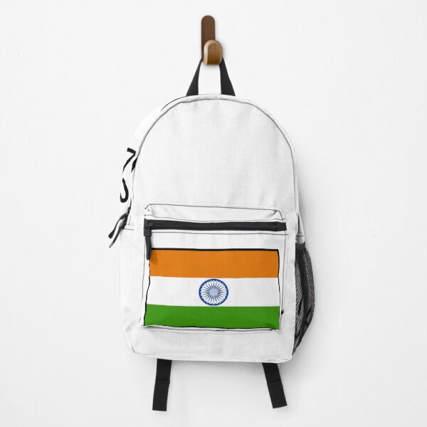Item preview, Flag of India designed and sold by GoodNRG Boutique .