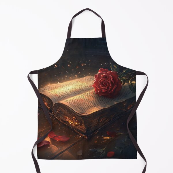 Item preview, ROSE  designed and sold by CaraCarmen-shop.