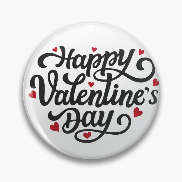 Item preview, Valentines Day 2025 designed and sold by ridnaledesigner.