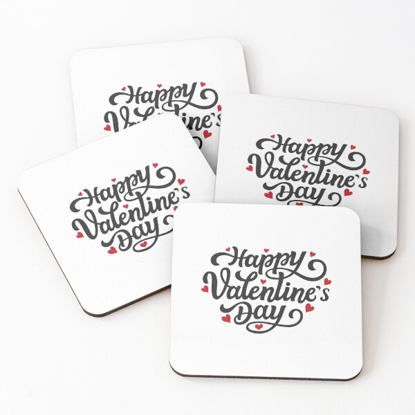 Item preview, Valentines Day 2025 designed and sold by ridnaledesigner.