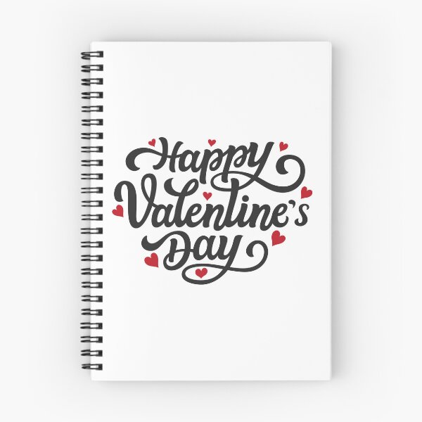Item preview, Valentines Day 2025 designed and sold by ridnaledesigner.