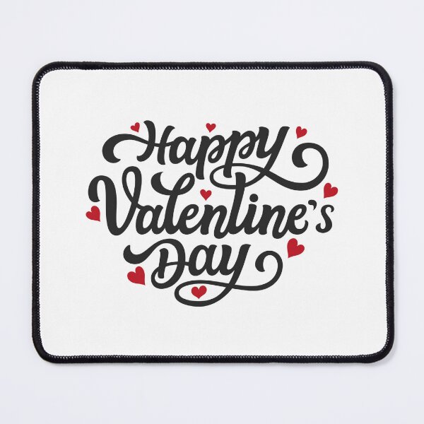 Item preview, Valentines Day 2025 designed and sold by ridnaledesigner.