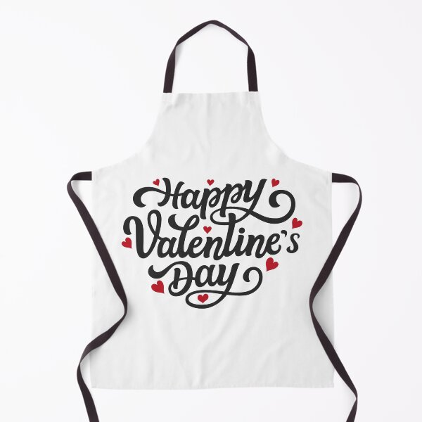 Item preview, Valentines Day 2025 designed and sold by ridnaledesigner.