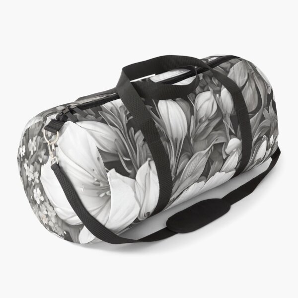 Item preview, Flower design 1 designed and sold by MetallenaLux.