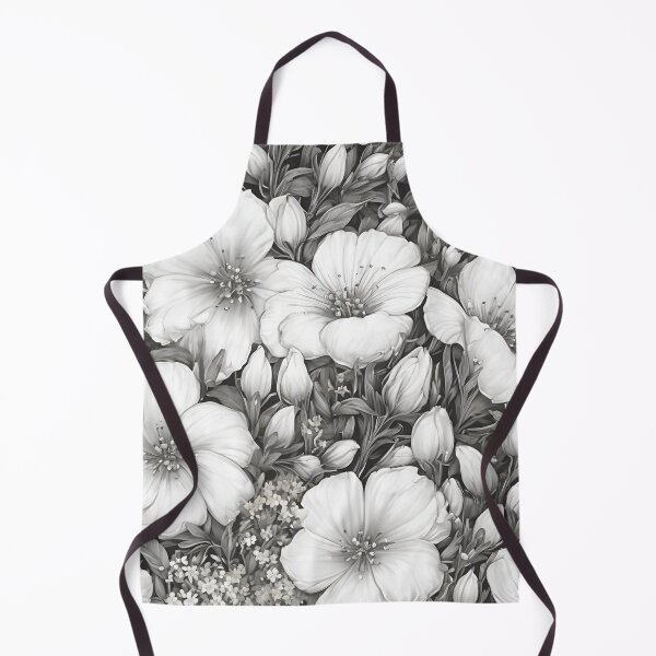 Item preview, Flower design 1 designed and sold by MetallenaLux.