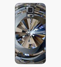 photon Case/Skin for Samsung Galaxy