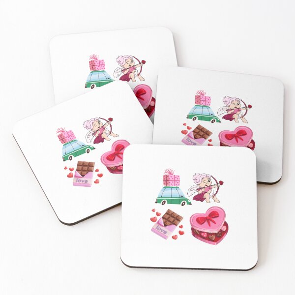 Item preview, Valentines Day 2025 designed and sold by ridnaledesigner.
