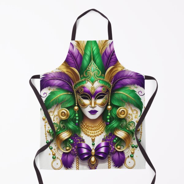 Item preview, Vibrant Masks, Parades, and Festive Feasts designed and sold by bb-15artstudio.