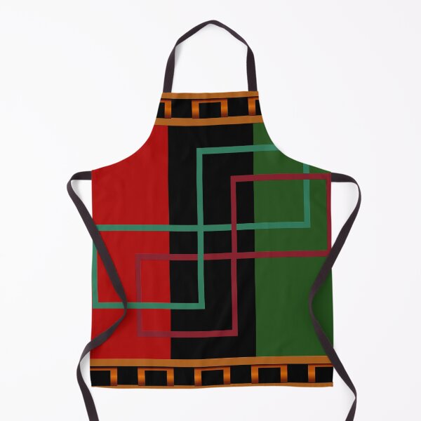 Item preview, The Cycle Repeats designed and sold by RGSMOOTHFINGER.