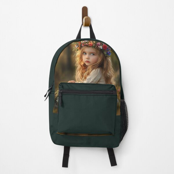 Item preview, FETIQUÉ EXCELENTE designed and sold by CaraCarmen-shop.