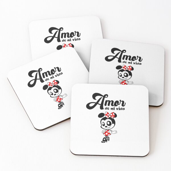 Item preview, Love designed and sold by Crea Tu Diseño.