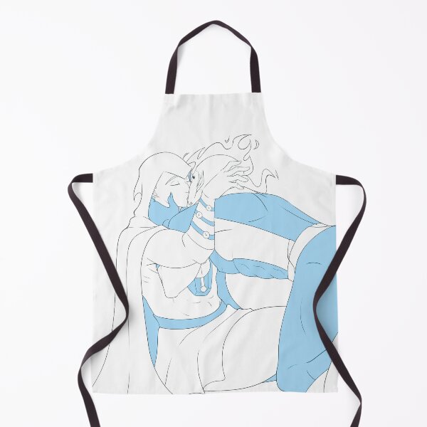 Item preview, More Meddling Minutes Kisses (Transparent) designed and sold by SinclairAugust.