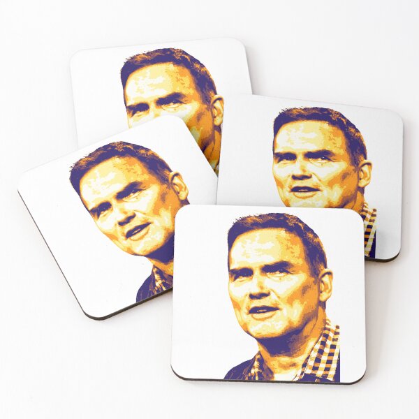 Item preview, Norm Macdonald designed and sold by MAX MILLER.