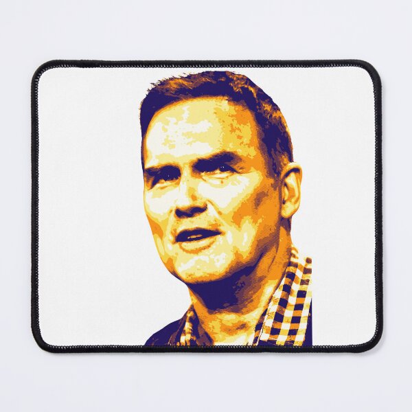 Item preview, Norm Macdonald designed and sold by MAX MILLER.