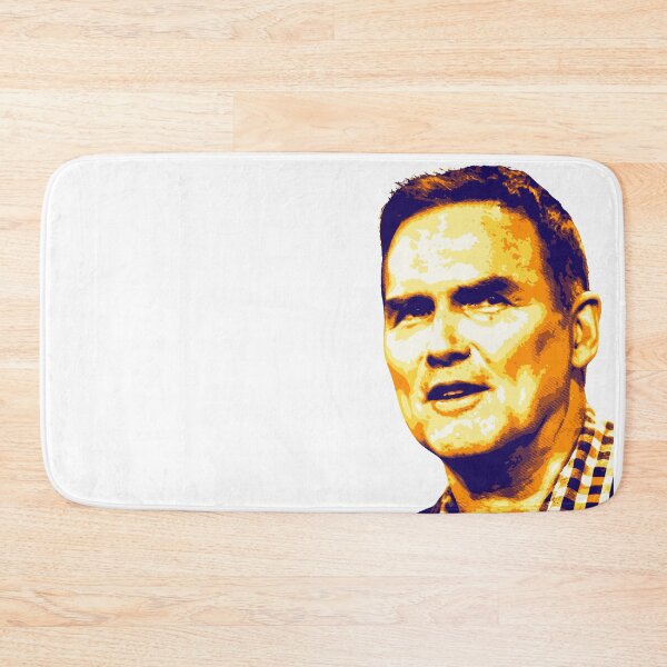 Item preview, Norm Macdonald designed and sold by MAX MILLER.