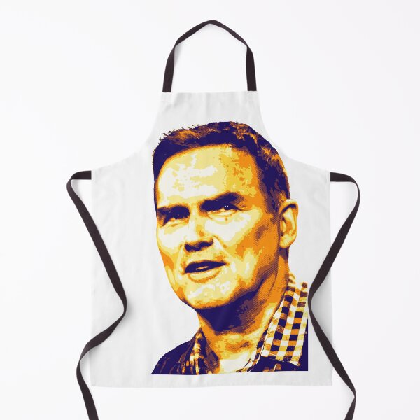 Item preview, Norm Macdonald designed and sold by MAX MILLER.