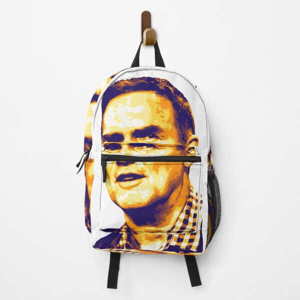 Item preview, Norm Macdonald designed and sold by MAX MILLER.